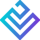 Realtox's avatar