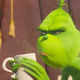 mrtuxa's avatar